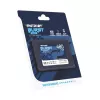 2,5-Zoll-SATA-SSD PATRIOT Burst Elite 480 GB — 450 MB/s Lesen, 320 MB/s Schreiben, 2,5 Zoll SATA III, 7 mm