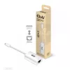 USB3.2 Gen1 Type-C zu Gigabit Ethernet Adapter CLUB3D CAC-1519