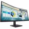 Monitor HP P34hc G4 34 Zoll Wide Quad HD LCD 3440 x 1440