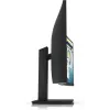 Monitor HP P34hc G4 34 Zoll Wide Quad HD LCD 3440 x 1440