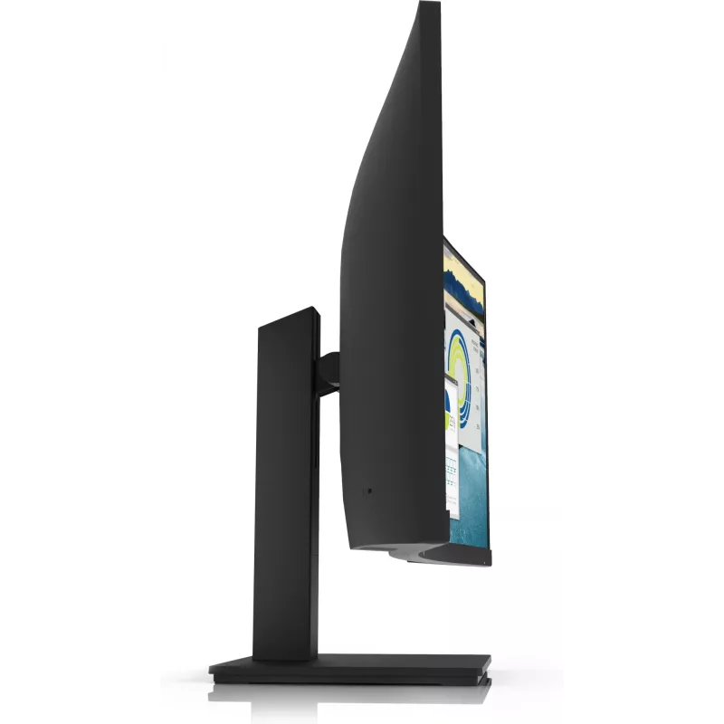 Monitor HP P34hc G4 34 Zoll Wide Quad HD LCD 3440 x 1440