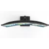 Monitor HP P34hc G4 34 Zoll Wide Quad HD LCD 3440 x 1440