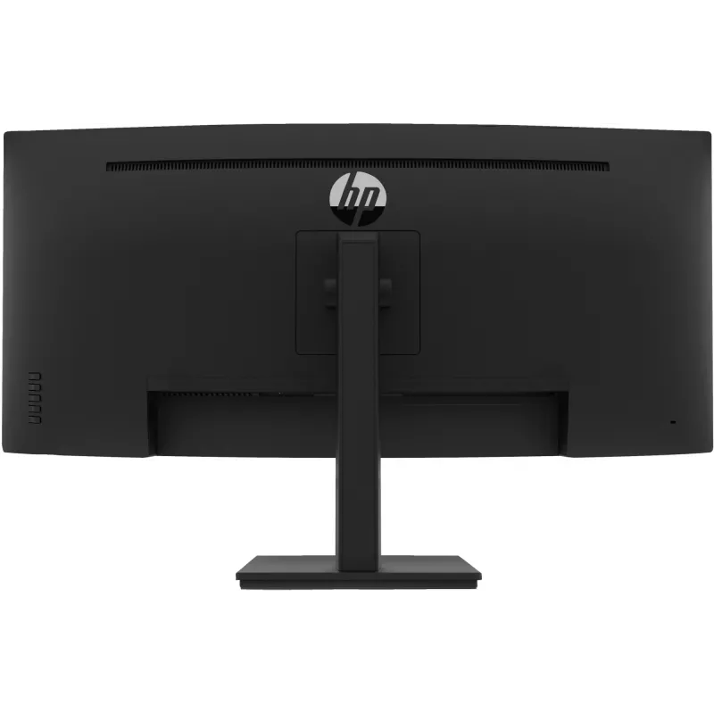 Monitor HP P34hc G4 34 Zoll Wide Quad HD LCD 3440 x 1440