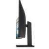 Monitor HP P34hc G4 34 Zoll Wide Quad HD LCD 3440 x 1440