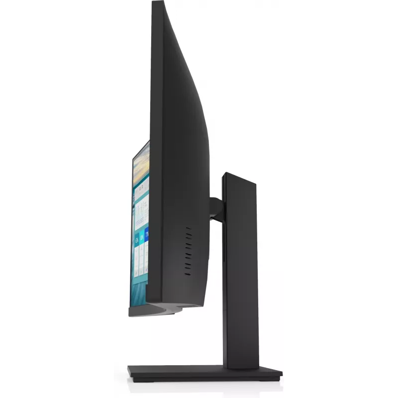 Monitor HP P34hc G4 34 Zoll Wide Quad HD LCD 3440 x 1440