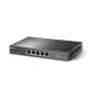 Unmanaged Switch TP-Link TL-SG105-M2 5-Port 2.5G Desktop Switch