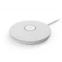 Logitech Rally Mic Pod, Weiß