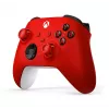 Gamepad Microsoft Xbox Wireless Controller Rot