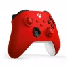 Gamepad Microsoft Xbox Wireless Controller Rot