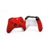 Gamepad Microsoft Xbox Wireless Controller Rot