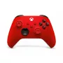 Gamepad Microsoft Xbox Wireless Controller Rot