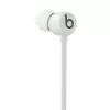 Headset Beats by Dr. Dre Beats Flex