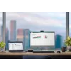 HP USB-C Dock G5, kabelgebunden, USB 3.2 Gen 1 (3.1 Gen 1) Type-C, Schwarz, Schwarz, China, Heim