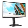 AOC P2 Q32P2 Computer Monitor 80 cm (31,5 Zoll) 2560 x 1440 Pixel 2K Ultra HD LED Schwarz