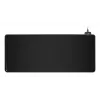 Gaming-Mauspad CORSAIR MM700 RGB — 930×400 mm, 4 mm Dicke, Gummibasis, USB-betriebene LED-Hintergrundbeleuchtung, schwarz