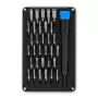 IFIXIT Moray Präzisionsbitsatz (inkl. 32 Schraubendreherbits)