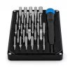 IFIXIT Moray Präzisionsbitsatz (inkl. 32 Schraubendreherbits)