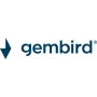 3D-Druckmaterial Gembird 3DP-PETG1.75-01-BK