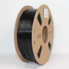 3D-Druckmaterial Gembird 3DP-PETG1.75-01-BK