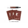 Wärmeleitpaste Noctua NT-H2 Kühlkörperpaste 3,5 g – grau, Betriebstemperatur -50–200 °C, Dichte 2,81 g/cm³, Volumen 1,2 ml
