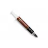 Wärmeleitpaste Noctua NT-H2 Kühlkörperpaste 3,5 g – grau, Betriebstemperatur -50–200 °C, Dichte 2,81 g/cm³, Volumen 1,2 ml