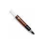 Wärmeleitpaste Noctua NT-H2 Kühlkörperpaste 3,5 g – grau, Betriebstemperatur -50–200 °C, Dichte 2,81 g/cm³, Volumen 1,2 ml