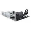 ASUS ThunderboltEX 4 Schnittstellenkarten/-adapter Intern Mini DisplayPort, PCIe, Thunderbolt, USB 2.0, USB 3.2 Gen 2 (3.1 Gen 2)