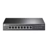 Unmanaged Switch TP-Link TL-SG108-M2 8-Port 2.5G Desktop