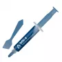 ARCTIC MX-4 Highest Performance Thermal Compound, Wärmeleitpaste, 2,5 g/cm³, Blau, 8 g, 1 Stk., 128 mm