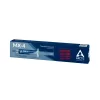 ARCTIC MX-4 Highest Performance Thermal Compound, Wärmeleitpaste, 2,5 g/cm³, Blau, 8 g, 1 Stk., 128 mm
