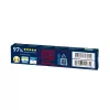 ARCTIC MX-4 Highest Performance Thermal Compound, Wärmeleitpaste, 2,5 g/cm³, Blau, 8 g, 1 Stk., 128 mm