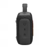 JBL Go 4 Mono tragbarer Lautsprecher Schwarz 4,2 W