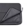 Lenovo 13-inch Laptop Urban Sleeve Case 33 cm (13 inch) Grau