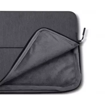 Lenovo 13-inch Laptop Urban Sleeve Case 33 cm (13 inch) Grau