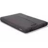 Lenovo 13-inch Laptop Urban Sleeve Case 33 cm (13 inch) Grau