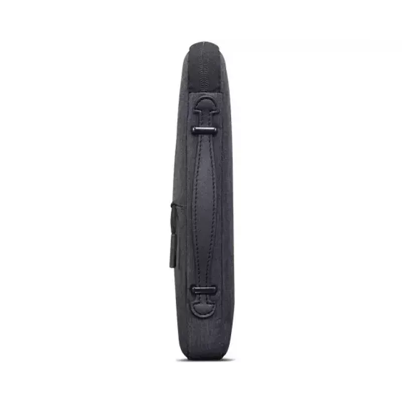 Lenovo 13-inch Laptop Urban Sleeve Case 33 cm (13 inch) Grau