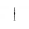 Braun MultiQuick 9 MQ 9135XI 0,6 l Stabmixer 1200 W Schwarz, Edelstahl