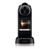 De’Longhi Citiz EN167.B Vollautomatische Kapselkaffeemaschine 1 L