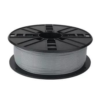 Gembird 3DP-PETG1.75-01-GR 3D-Druckmaterial