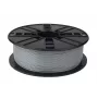 Gembird 3DP-PETG1.75-01-GR 3D-Druckmaterial