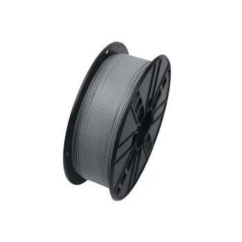 Gembird 3DP-PETG1.75-01-GR 3D-Druckmaterial