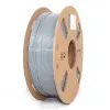 Gembird 3DP-PETG1.75-01-GR 3D-Druckmaterial