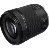 Canon EOS RP + RF 24-105mm F4-7.1 IS STM MILC 26,2 MP CMOS 6240 x 4160 Pixel Schwarz