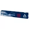 ARCTIC MX-4 Höchstleistungs-Wärmeleitpaste
