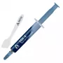 ARCTIC MX-4 Höchstleistungs-Wärmeleitpaste
