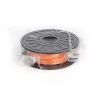 GEMBIRD PLA-PLUS-Filament, orange, 1.75 mm, 1 kg