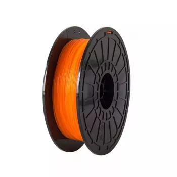 GEMBIRD PLA-PLUS-Filament, orange, 1.75 mm, 1 kg