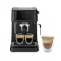De’Longhi Stilosa Manuelle Filterkaffeemaschine 1 L