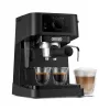 De’Longhi Stilosa Manuelle Filterkaffeemaschine 1 L