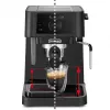 De’Longhi Stilosa Manuelle Filterkaffeemaschine 1 L